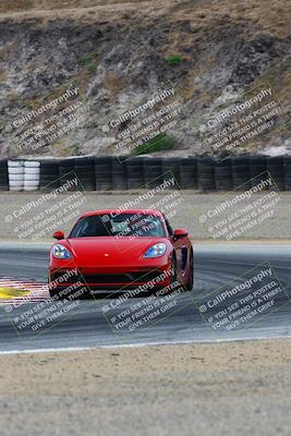 media/Jul-26-2022-Speed SF (Tue) [[35644a0384]]/Gold Group/Session 1 (Turn 3)/